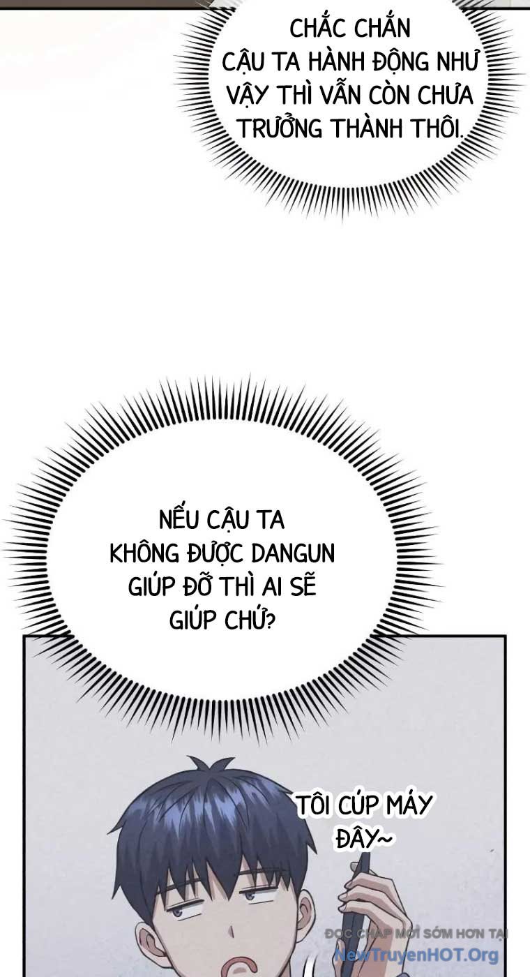 Thiên Tài Của Dòng Dõi Độc Nhất Vô Nhị chapter 108.2 - Trang 34