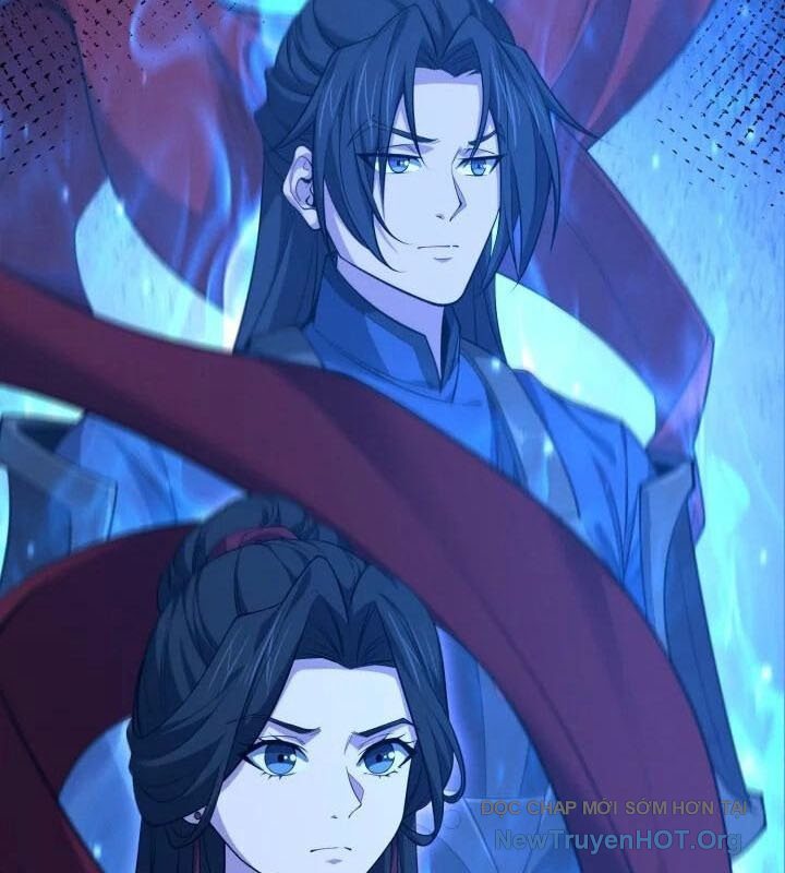 Võ Thần Tái Sinh chapter 19 - Trang 113
