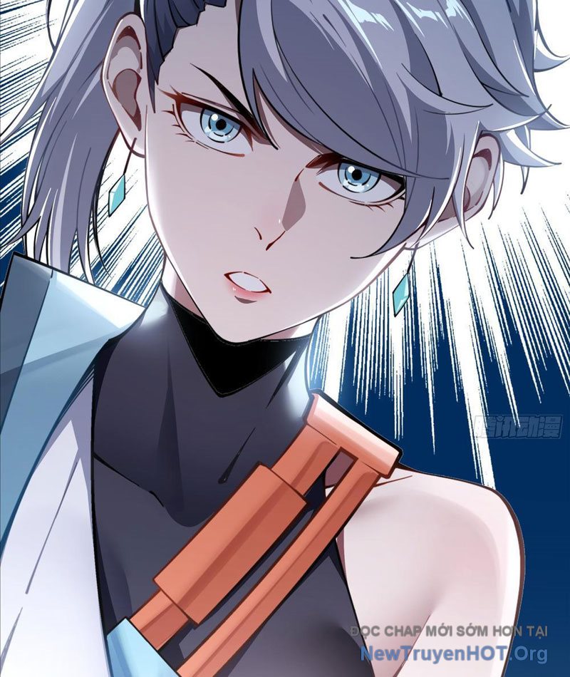 Cương Thiết Khế Ước chapter 30 - Trang 123