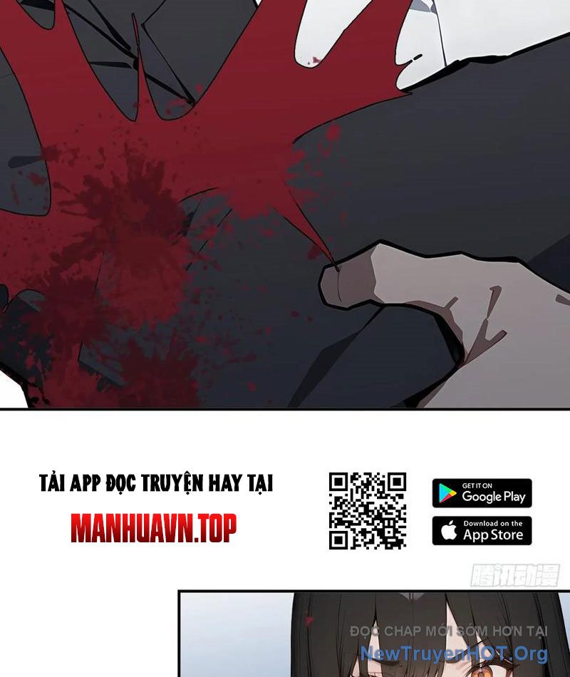 Bắt đầu Vô địch Từ Trúc Cơ chapter 60 - Trang 70