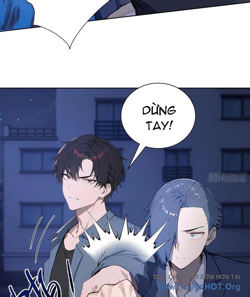 Bắt đầu Vô địch Từ Trúc Cơ chapter 73 - Trang 16