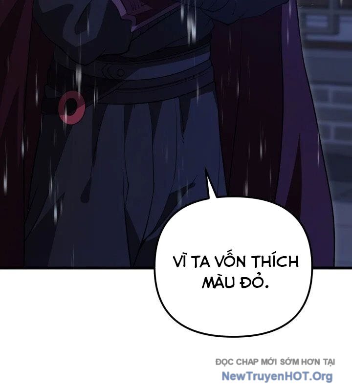 Võ Thần Tái Sinh chapter 23 - Trang 84