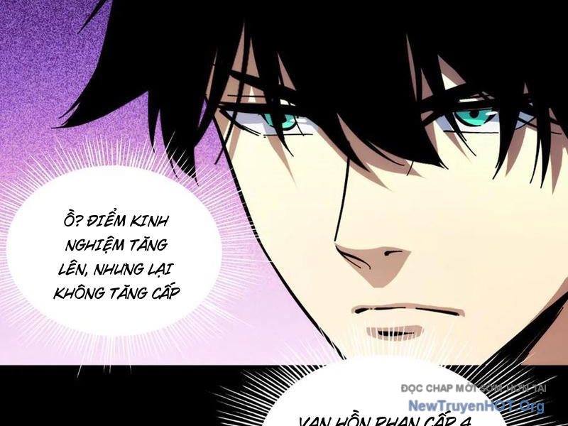 Mạt Thế: Nhân Hoàng Phiên Mời Chư Vị Nữ Đồ Đệ Nhập Tọa chapter 16 - Trang 50