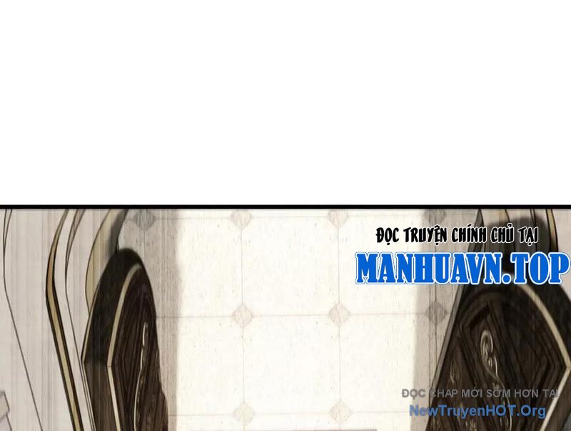 Chuyển Sinh Thành Goblin chapter 62.1 (chap 52.1) - Trang 126