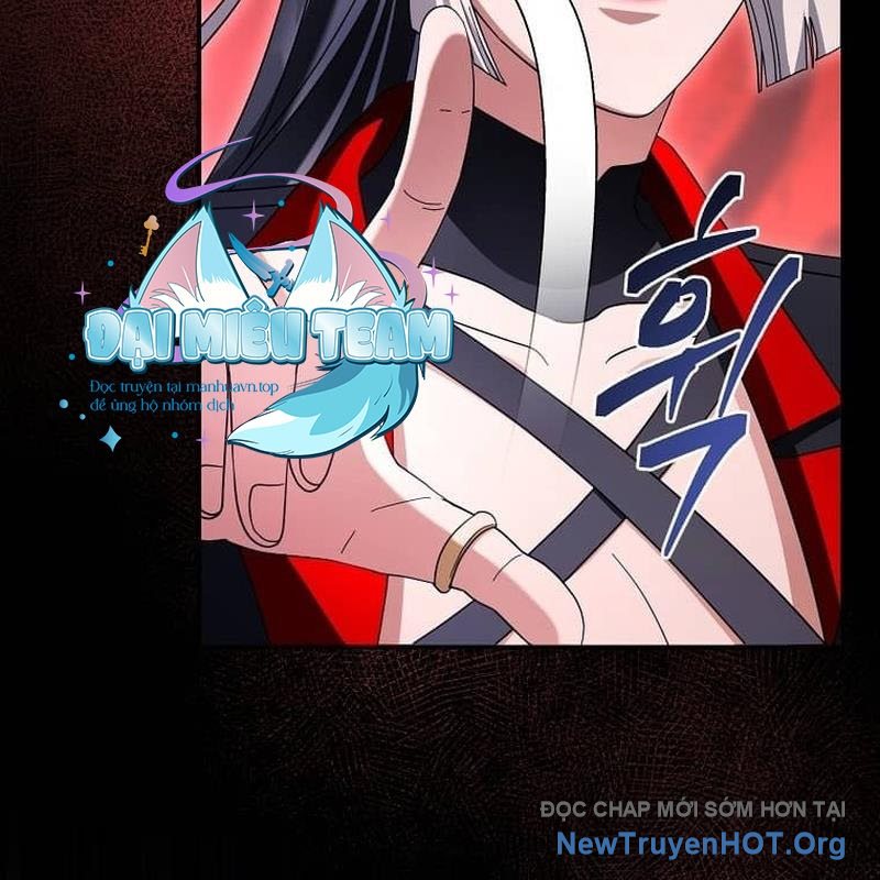 Bậc Thầy Toàn Bộ Kỹ Năng chapter 20 - Trang 15