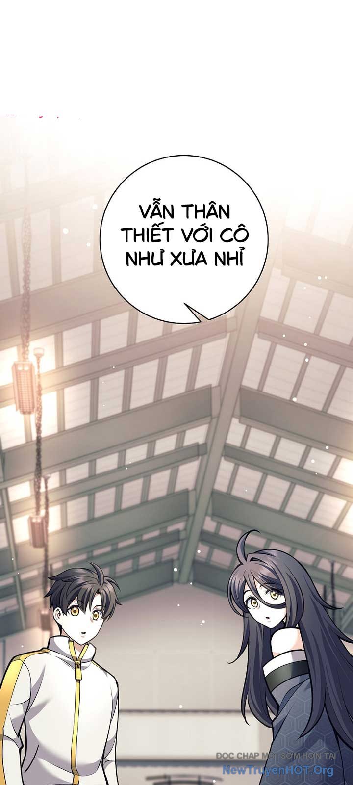 Đứa Con Ngoài Giá Thú Có Khả Năng Hấp Thụ Vũ Khí chapter 36.2 - Trang 22