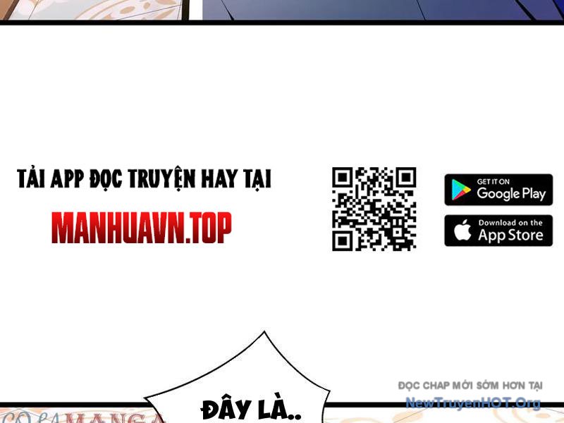 Ta Ký Kết Khế Ước Với Chính Mình chapter 98 - Trang 138