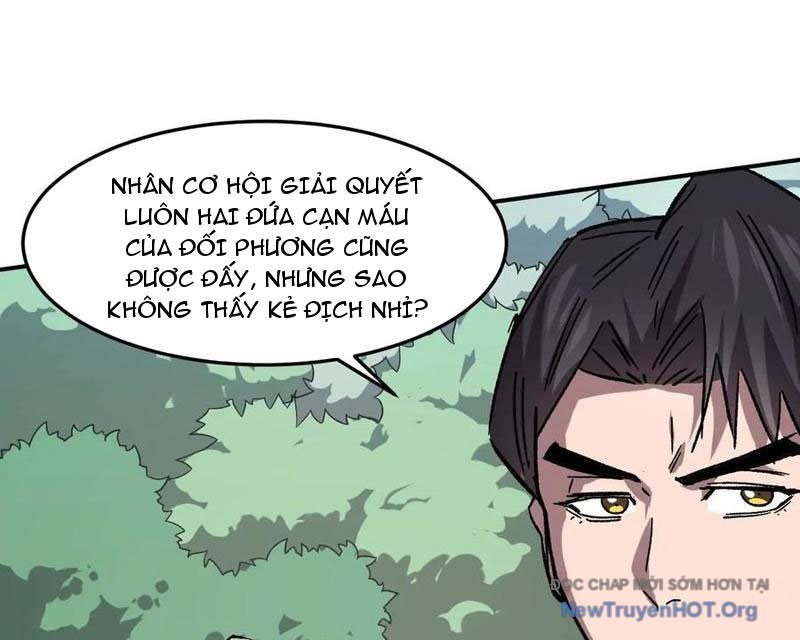 Cương Thi Tiên Sinh chapter 165 - Trang 131