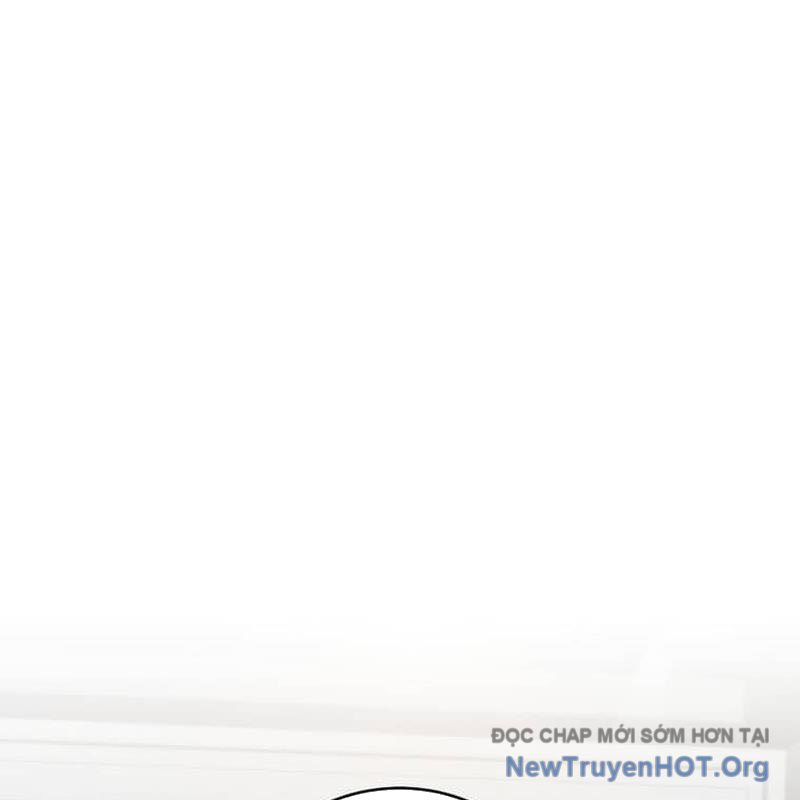 Bậc Thầy Toàn Bộ Kỹ Năng chapter 19 - Trang 56