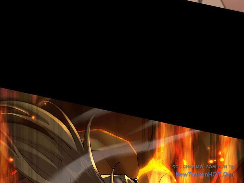 Chuyển Sinh Thành Goblin chapter 62 - Trang 112