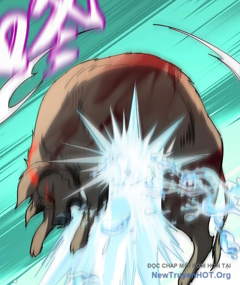 Dị Biến Giáng Lâm Nhân Gian: Kế Hoạch Thanh Trừ Người Chơi Chap 9 - Next Chap 10