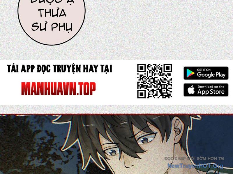 Làm Người Nhặt Xác, Tôi Khởi Đầu Là Giải Phẫu Bạn Gái Cũ! chapter 32 - Trang 4