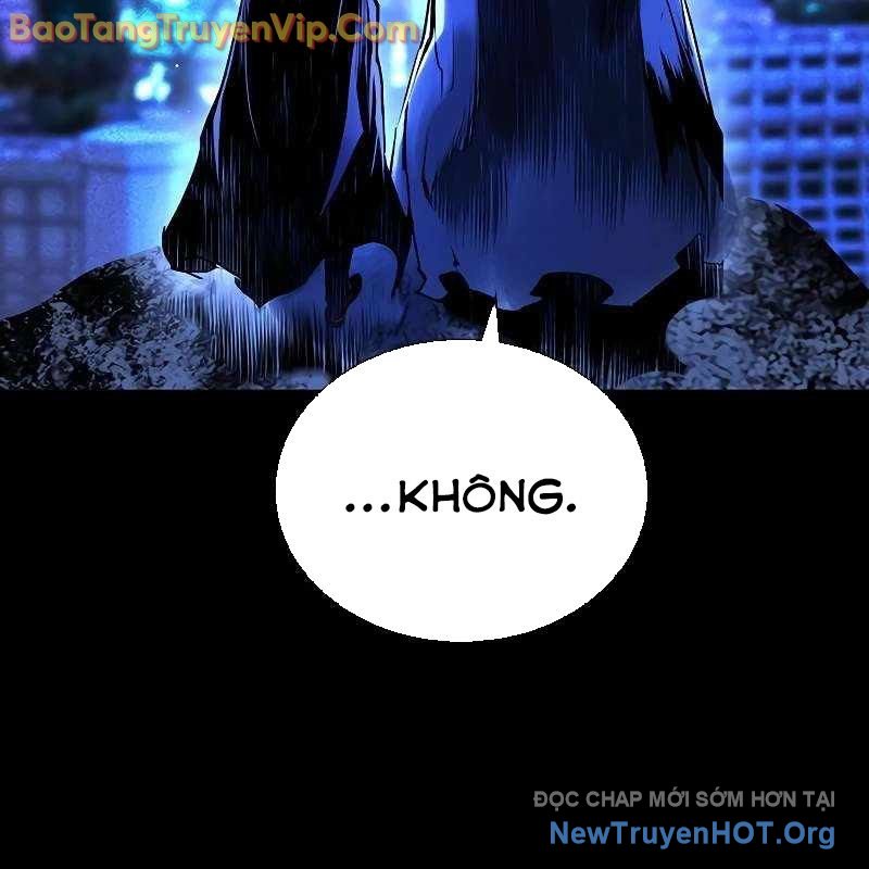 Nhân Trùng Đại Chiến chapter 162 - Trang 165