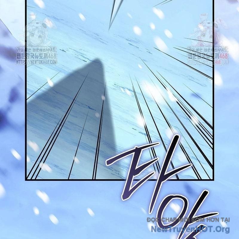 Pháp Sư Cận Chiến Mạnh Nhất chapter 67 - Trang 132