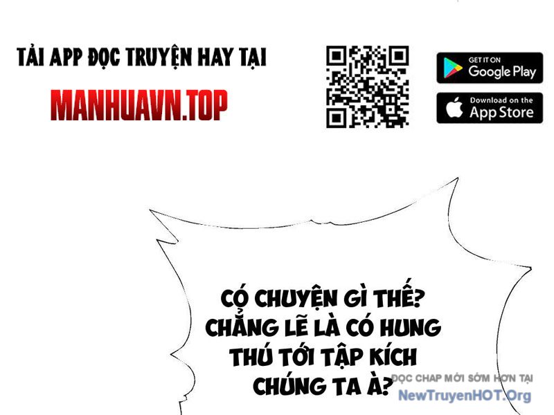 Thái Cổ Thập Hung: Người khác ngự thú ta ngự thú nương chapter 16 - Trang 46