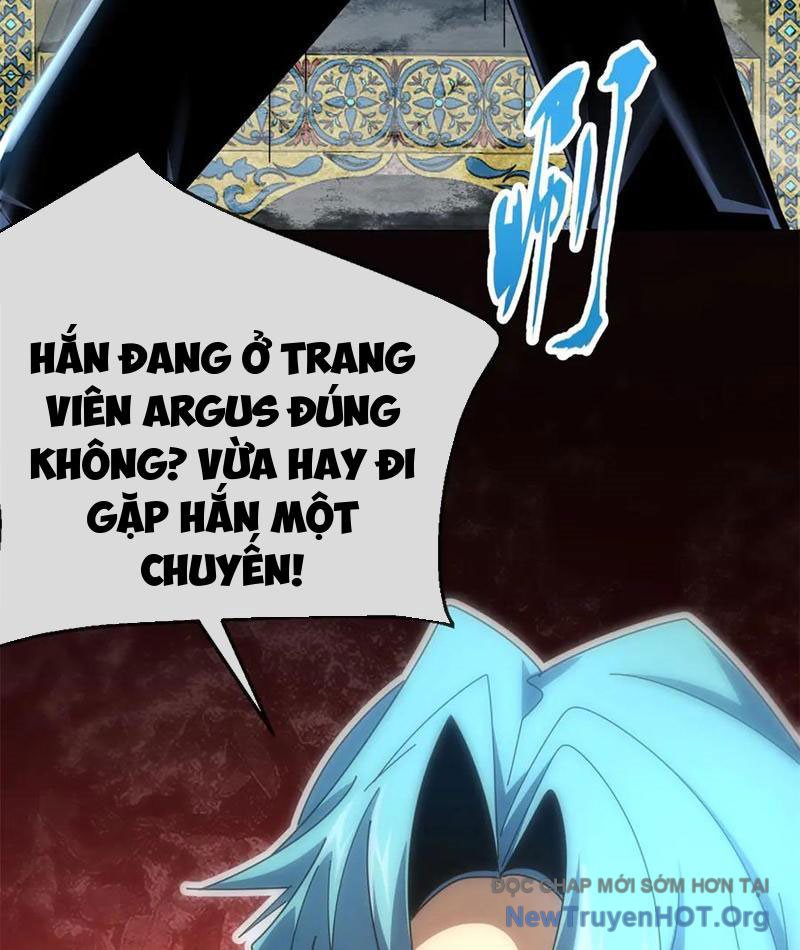 Ta Thành Vương Giả Từ Khắc Kim chapter 34 - Trang 45
