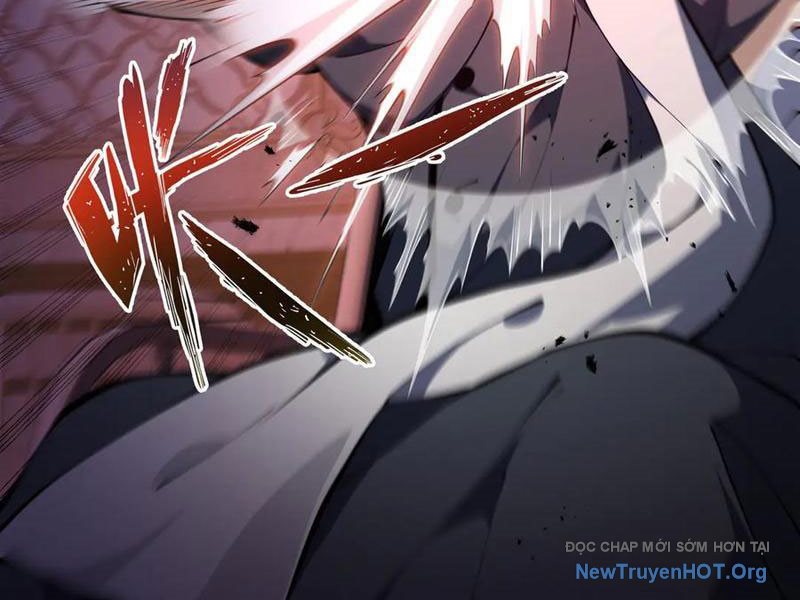Ta Ký Kết Khế Ước Với Chính Mình chapter 98 - Trang 114