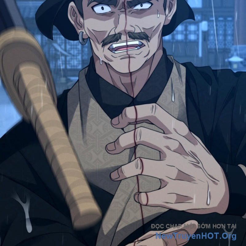 Võ Thần Tái Sinh chapter 16 - Trang 167