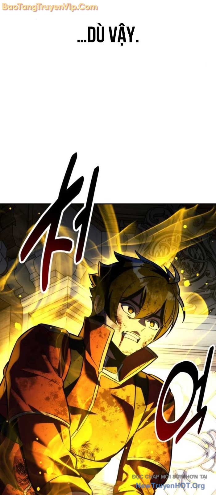 Hướng Dẫn Sinh Tồn Trong Học Viện chapter 81 - Trang 85