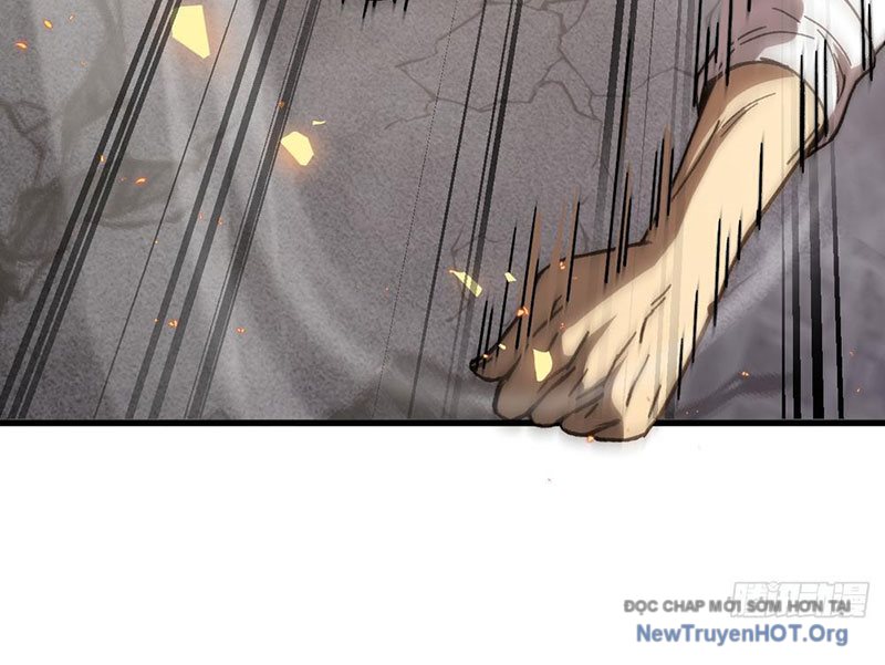 Dị Biến Giáng Lâm Nhân Gian: Kế Hoạch Thanh Trừ Người Chơi Chap 6 - Next Chap 7