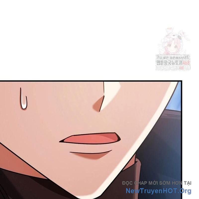 Pháp Sư Cận Chiến Mạnh Nhất chapter 69 - Trang 129