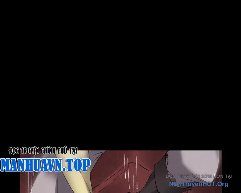 Chuyển Sinh Thành Goblin chapter 62.1 (chap 52.1) - Trang 47