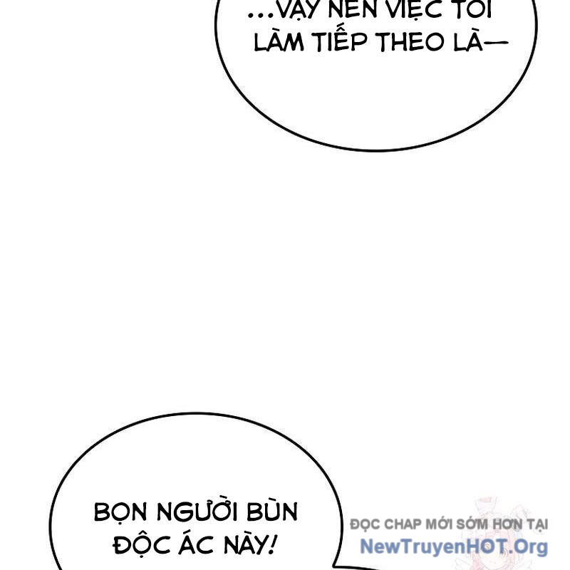 Pháp Sư Cận Chiến Mạnh Nhất chapter 68 - Trang 49