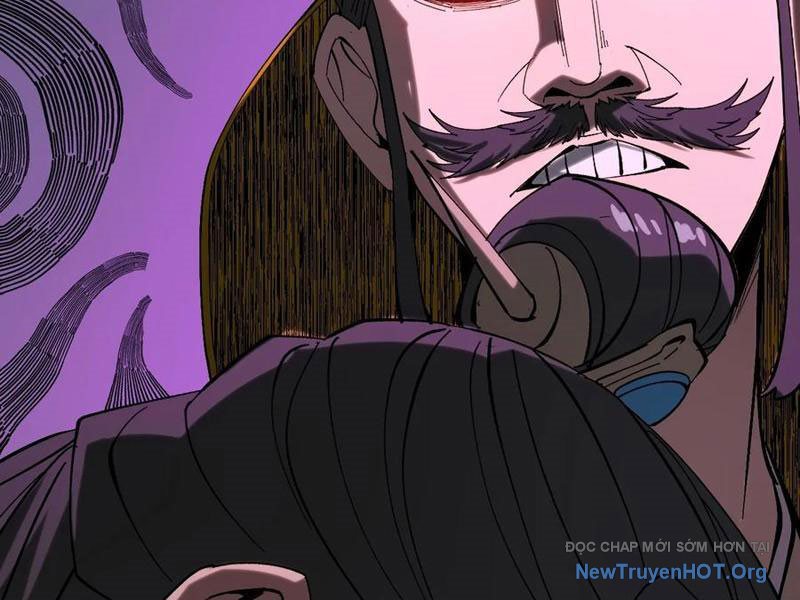 Không Cẩn Thận, Lưu Danh Muôn Thủa chapter 143 - Trang 59