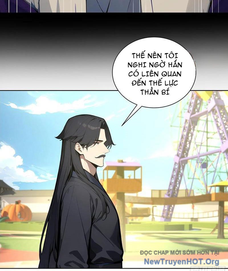 Bắt đầu Vô địch Từ Trúc Cơ chapter 68 - Trang 33