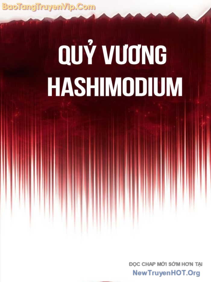 Tôi Là Tân Thủ Có Cấp Cao Nhất chapter 209 - Trang 76