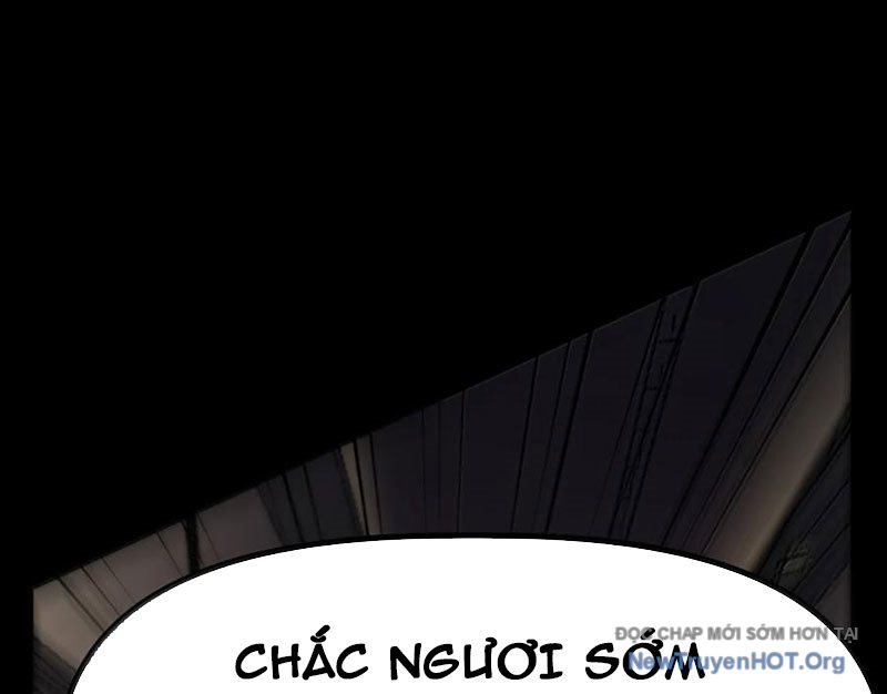 Băng Phong Mạt Nhật: Không Còn đường Sống chapter 68 - Trang 174