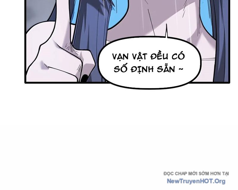 Băng Phong Mạt Nhật: Không Còn đường Sống chapter 67 - Trang 79