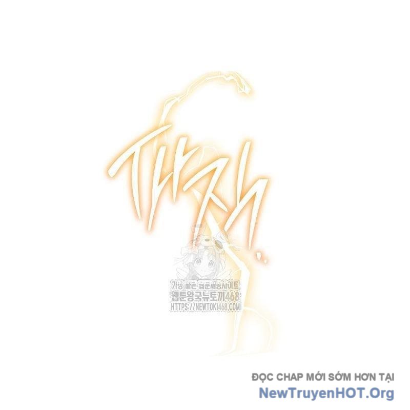 Cẩm nang dành cho top ranker chapter 35 - Trang 80
