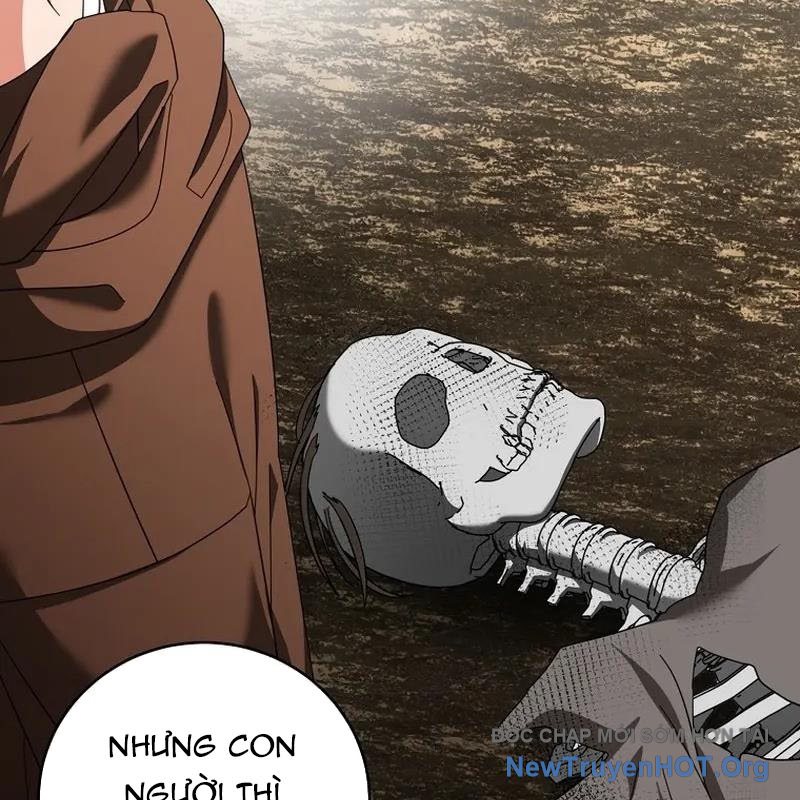 Bậc Thầy Toàn Bộ Kỹ Năng chapter 17 - Trang 132