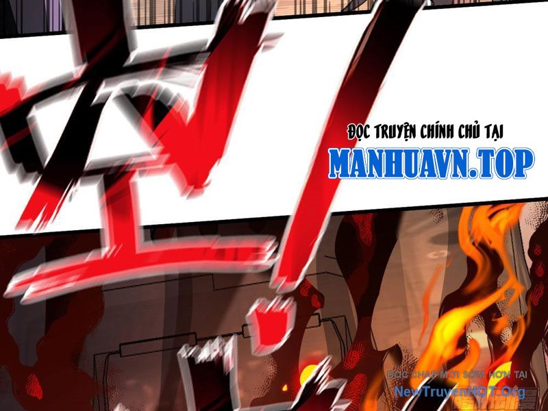 Dị Biến Giáng Lâm Nhân Gian: Kế Hoạch Thanh Trừ Người Chơi Chap 4 - Next Chap 5