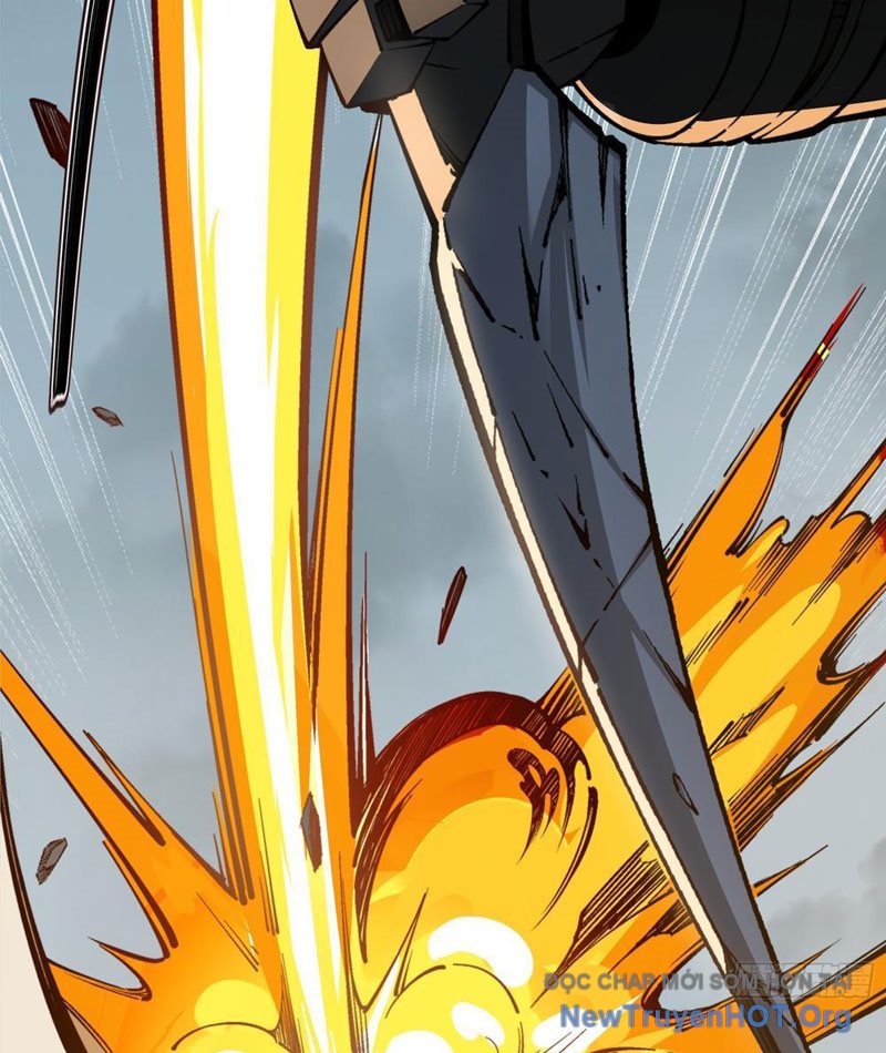 Cương Thiết Khế Ước chapter 30 - Trang 98