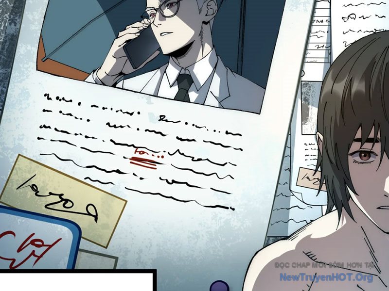 Bách Thú Chi Vương chapter 10 - Trang 107