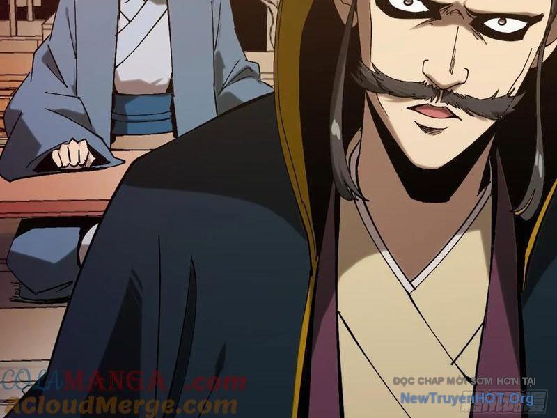 Không Cẩn Thận, Lưu Danh Muôn Thủa chapter 143 - Trang 70