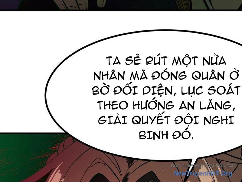Không Cẩn Thận, Lưu Danh Muôn Thủa chapter 143 - Trang 78