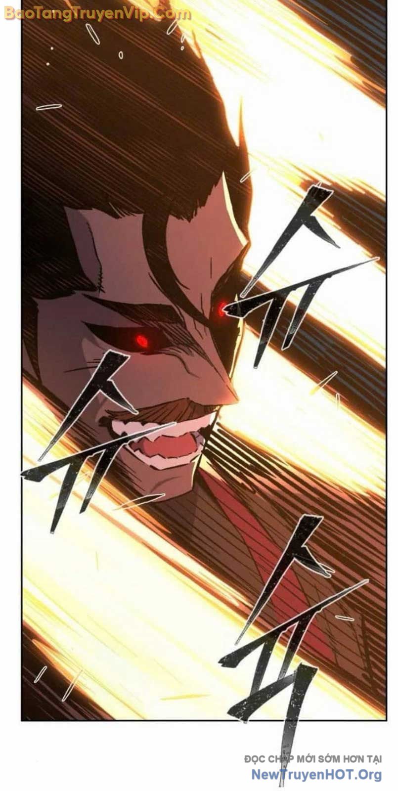 Tuyệt Đối Kiếm Cảm chapter 136 - Trang 3