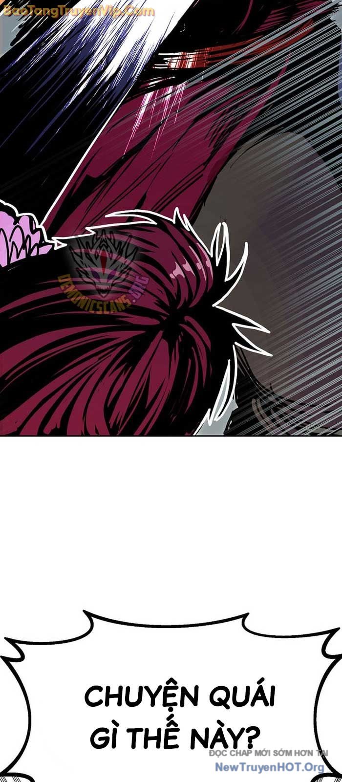 Hồi Quy Trở Lại Thành Kẻ Vô Dụng chapter 88.3 - Trang 14