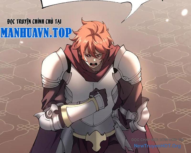 Chuyển Sinh Thành Goblin chapter 62.2 (chap 52.2) - Trang 58