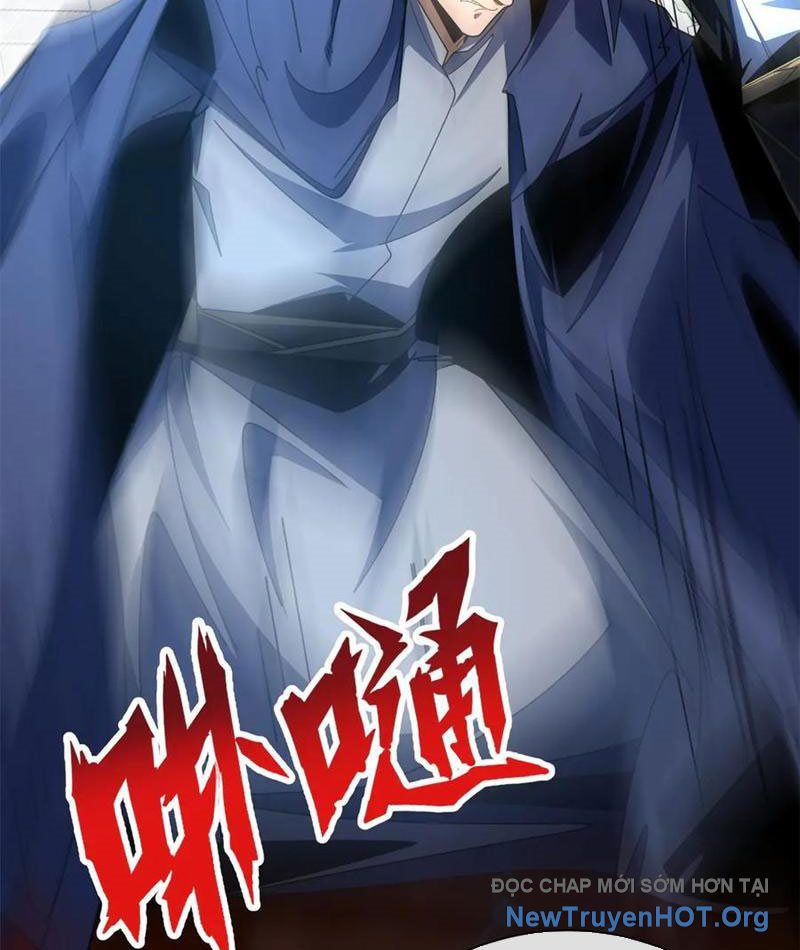 Ta Thành Vương Giả Từ Khắc Kim chapter 34 - Trang 87