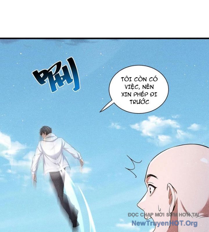 Chúa Tể Linh Khí Khôi Phục chapter 133 - Trang 64
