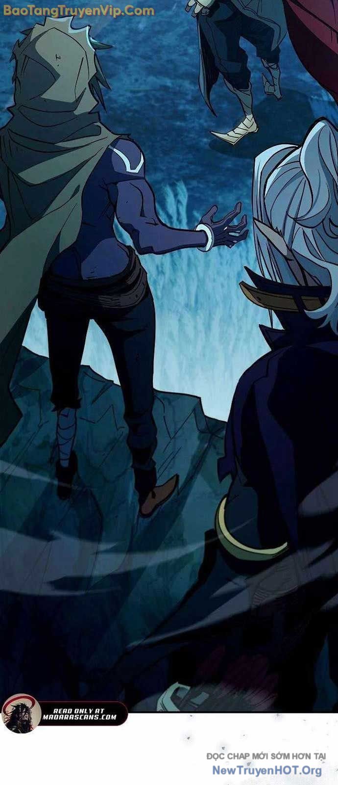 Sinh Tồn Giả Tối Cường chapter 11 - Trang 108