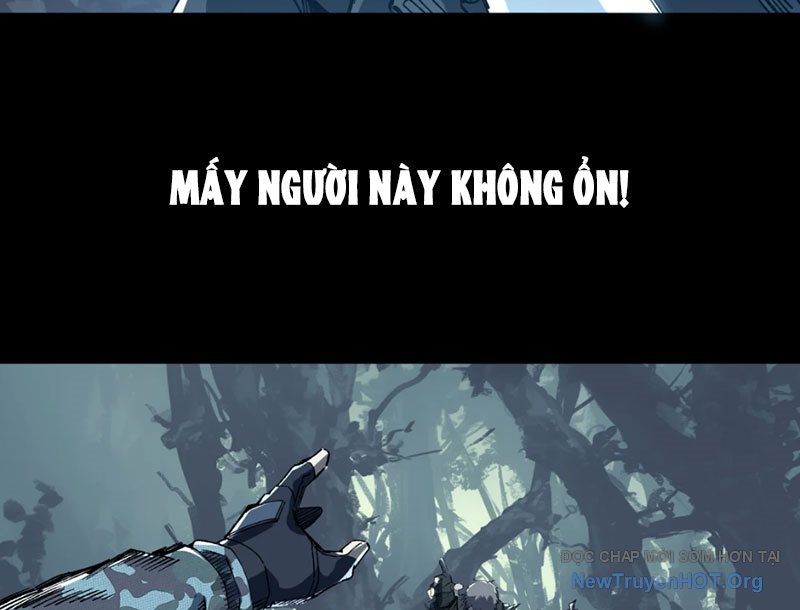 Bách Thú Chi Vương chapter 10 - Trang 10