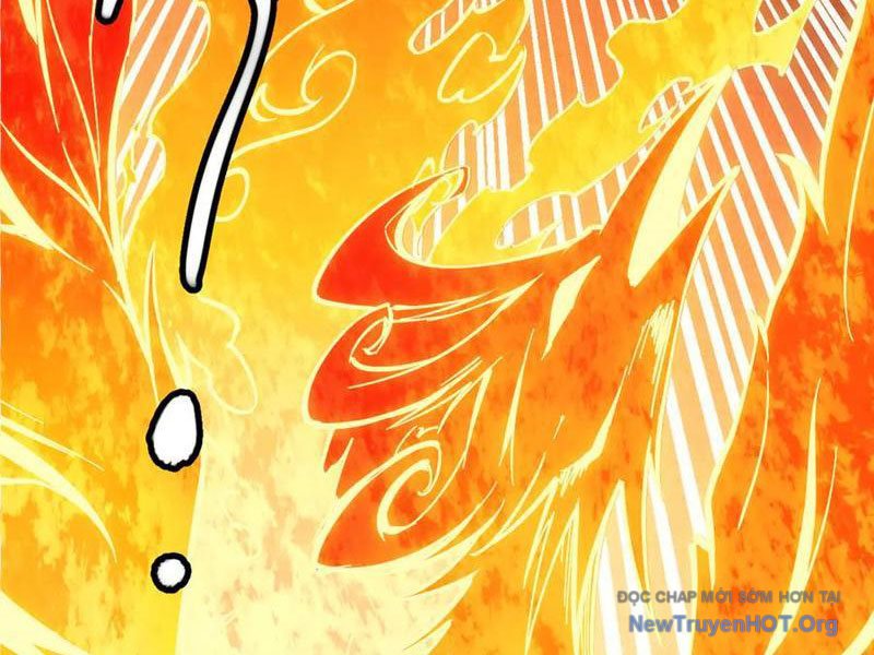 Mạt Thế: Nhân Hoàng Phiên Mời Chư Vị Nữ Đồ Đệ Nhập Tọa chapter 16 - Trang 31