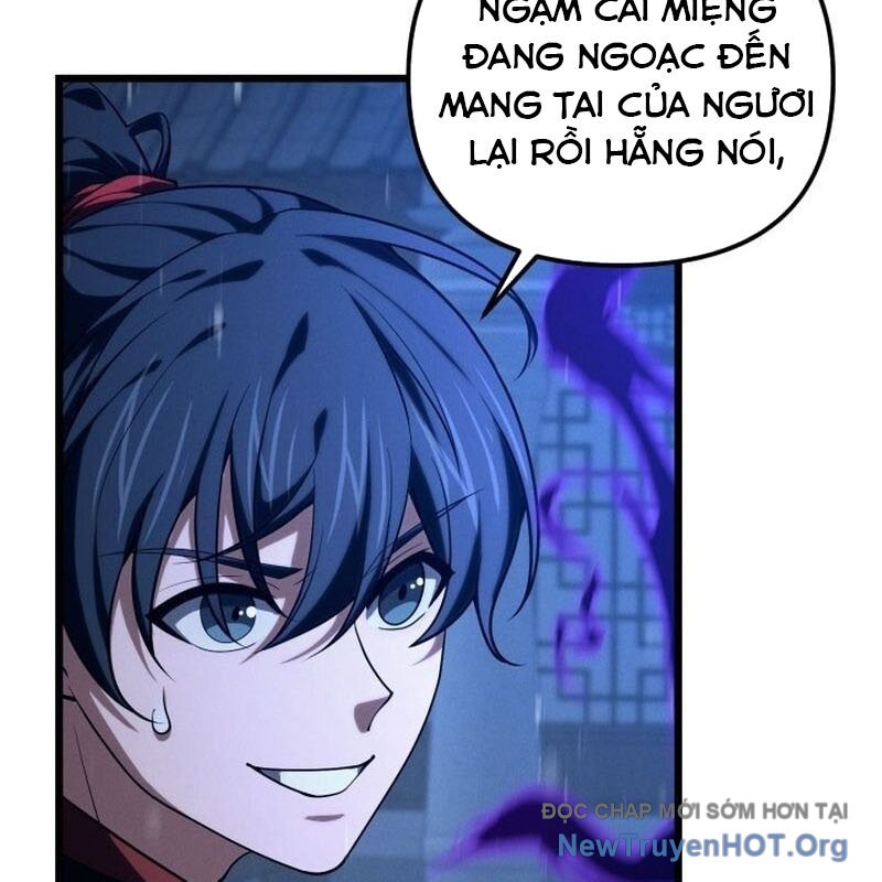 Võ Thần Tái Sinh chapter 21 - Trang 116