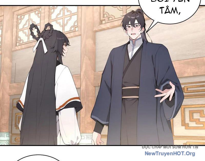 Bách Thê Phổ: Thánh nữ đều gọi ta là phu quân chapter 61 - Trang 15