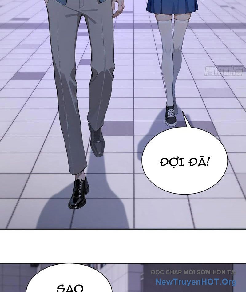 Bắt đầu Vô địch Từ Trúc Cơ chapter 73 - Trang 38